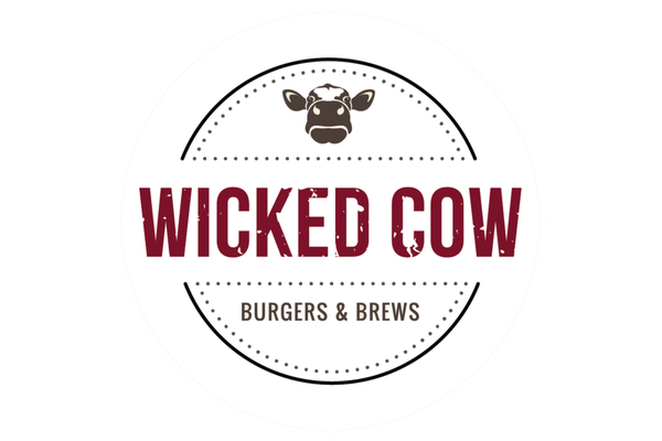Wicked Cow