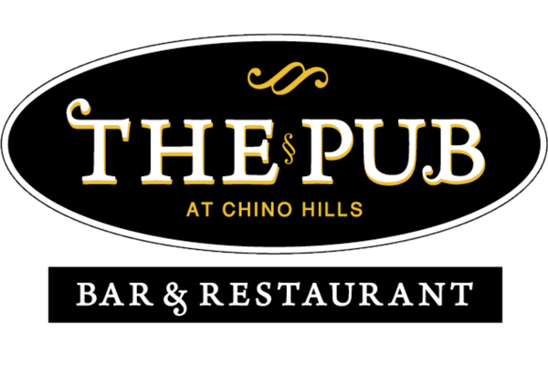The Pub at Chino Hills