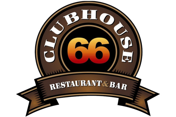 Clubhouse 66