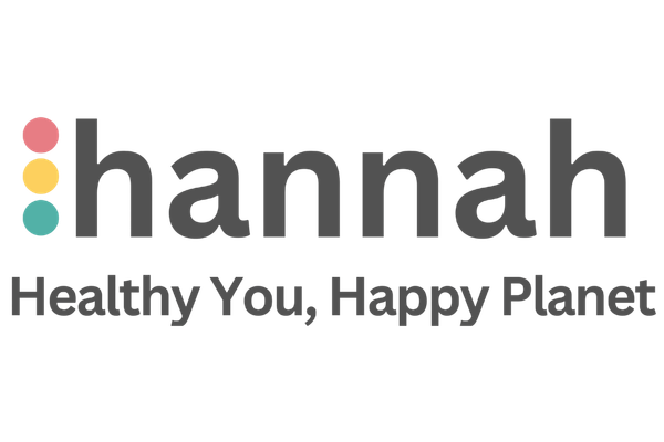 The Brand Hannah