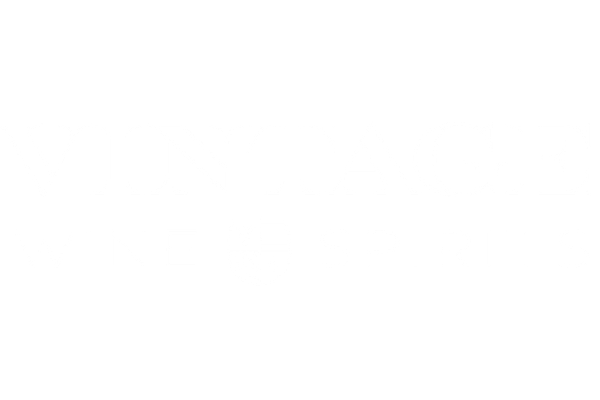 Vintage Wine Spirits