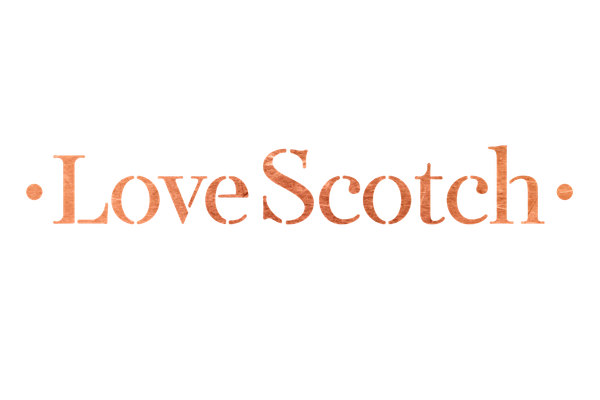 LoveScotch