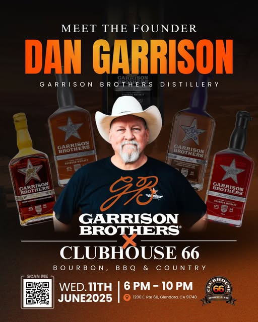 Clubhouse 66 post