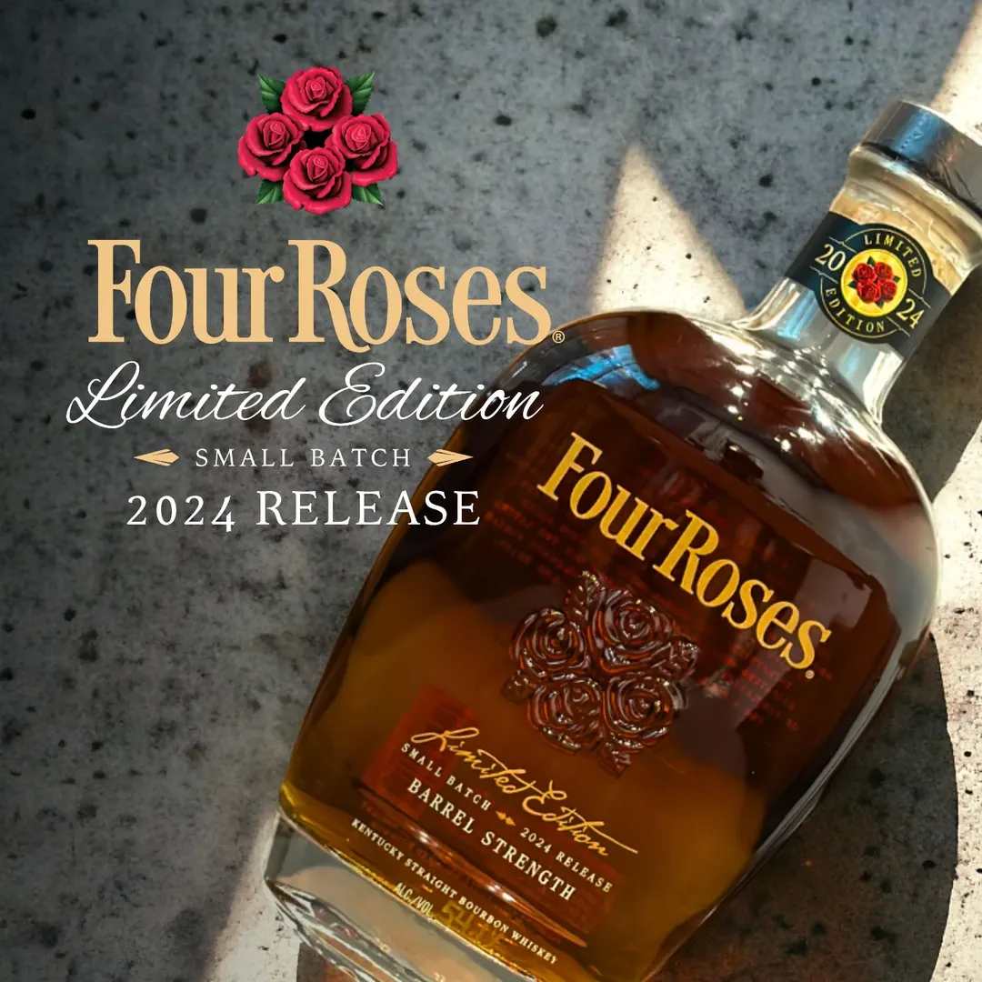 LoveScotch post