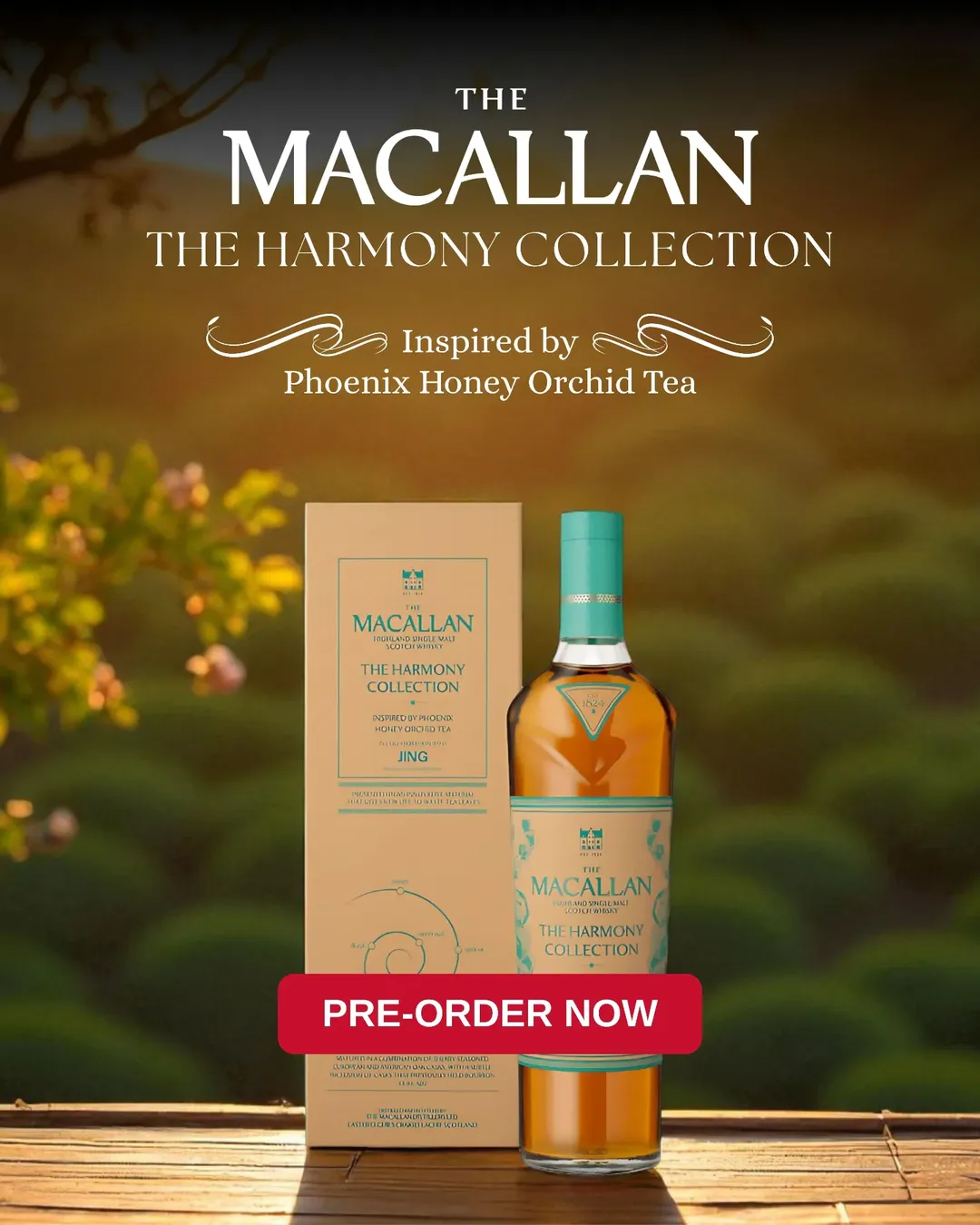 LoveScotch post