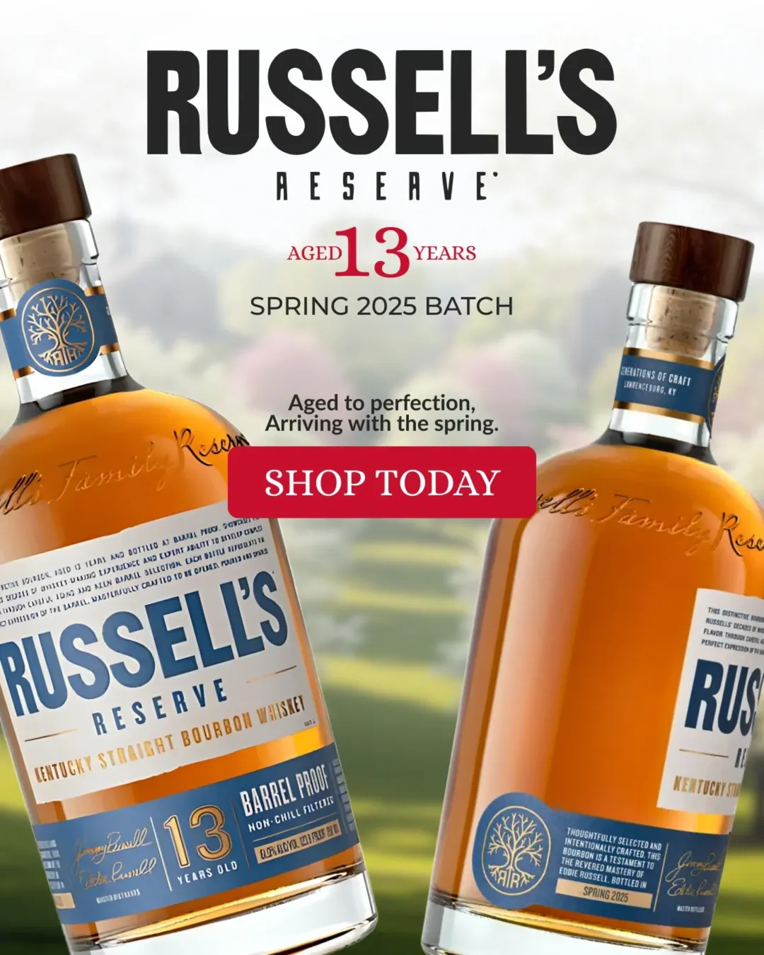 LoveScotch post
