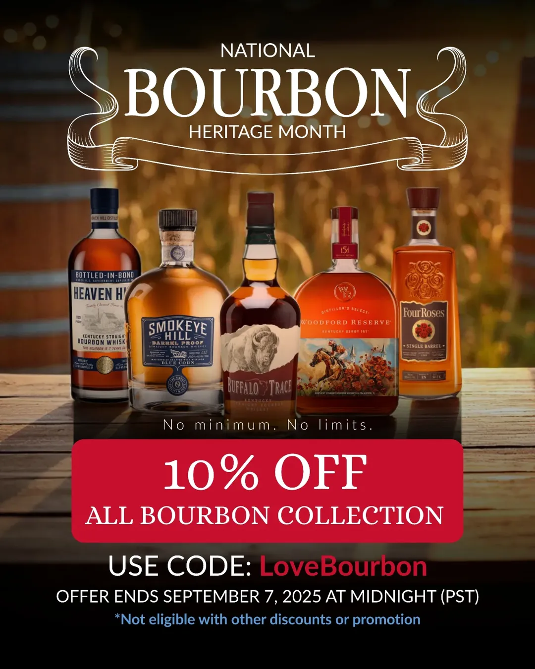 LoveScotch post
