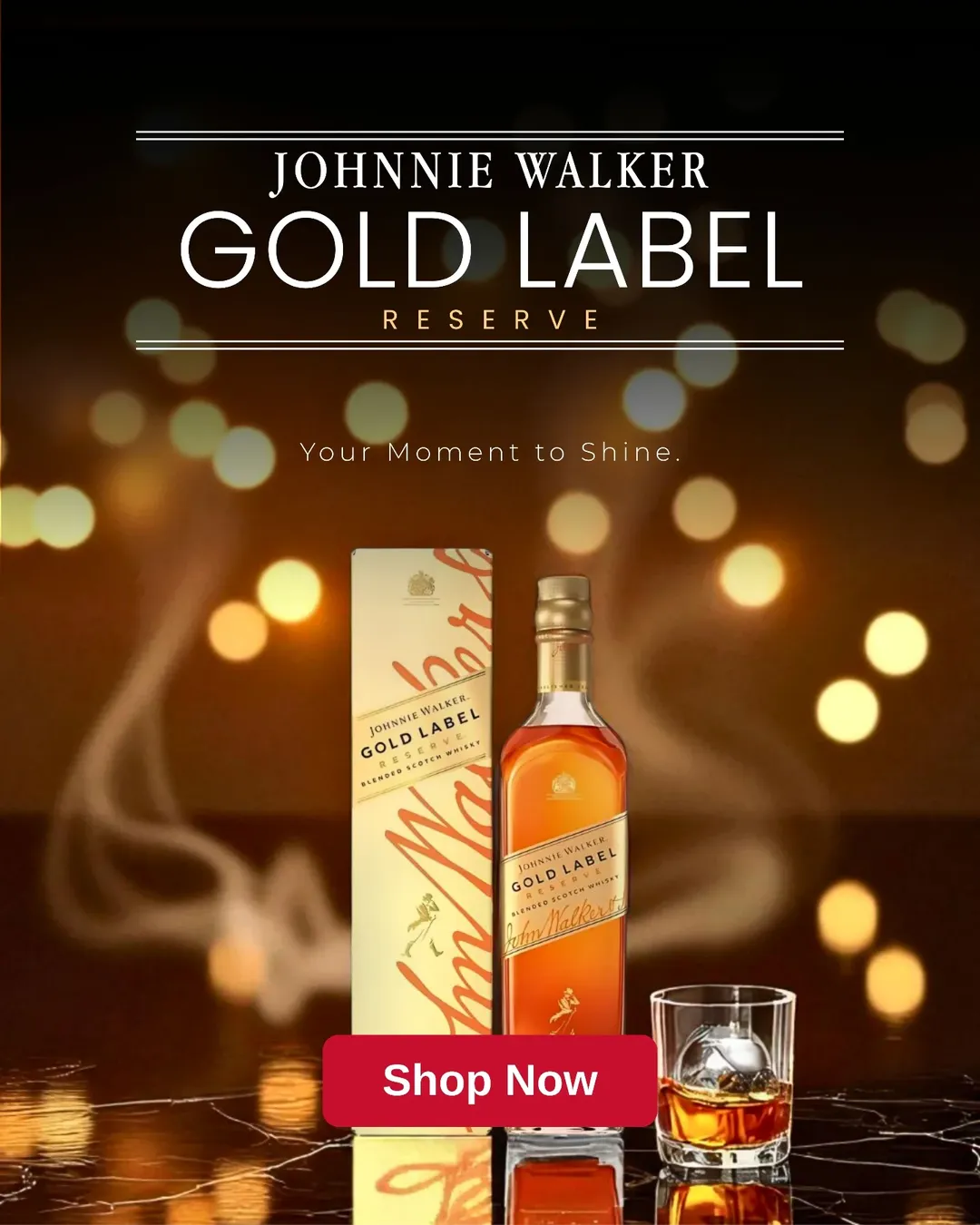 LoveScotch post