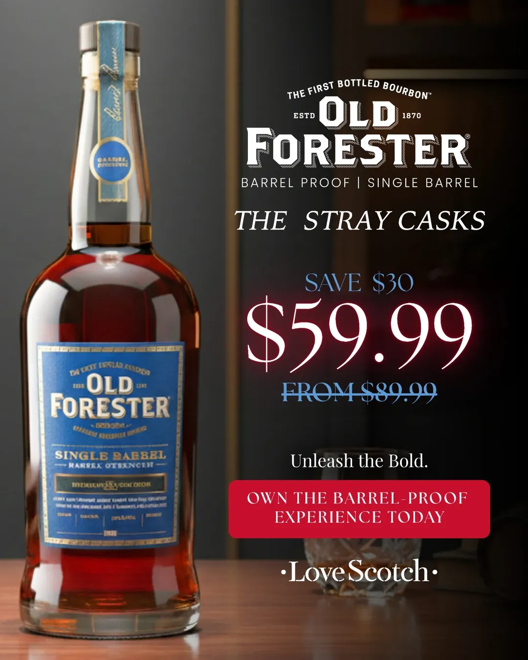 LoveScotch post