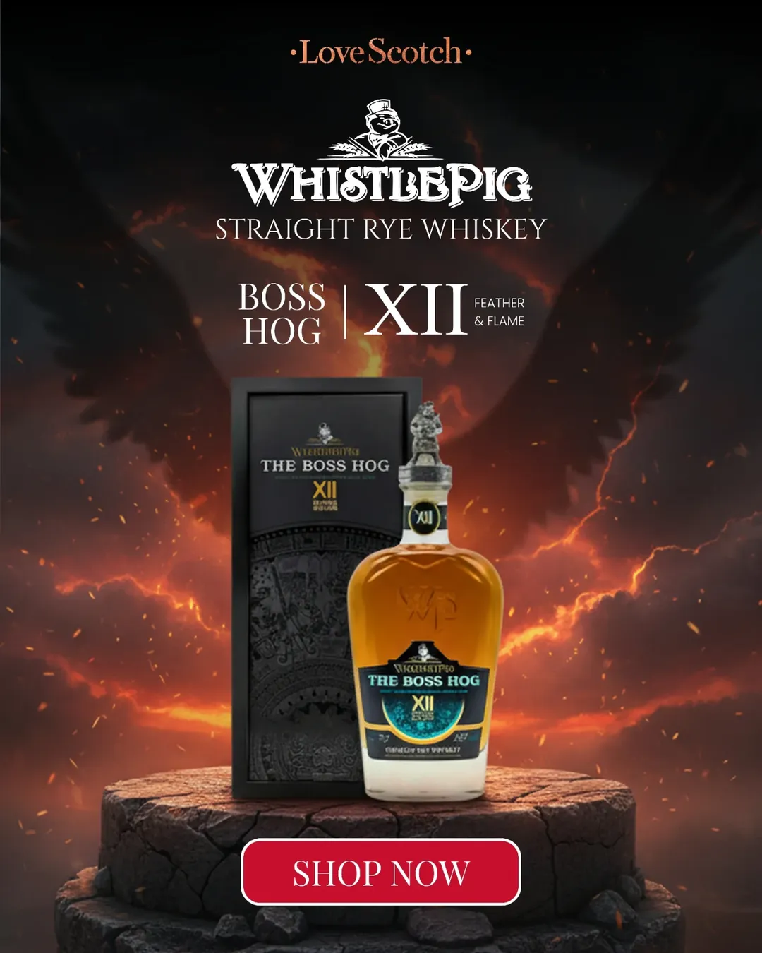 LoveScotch post