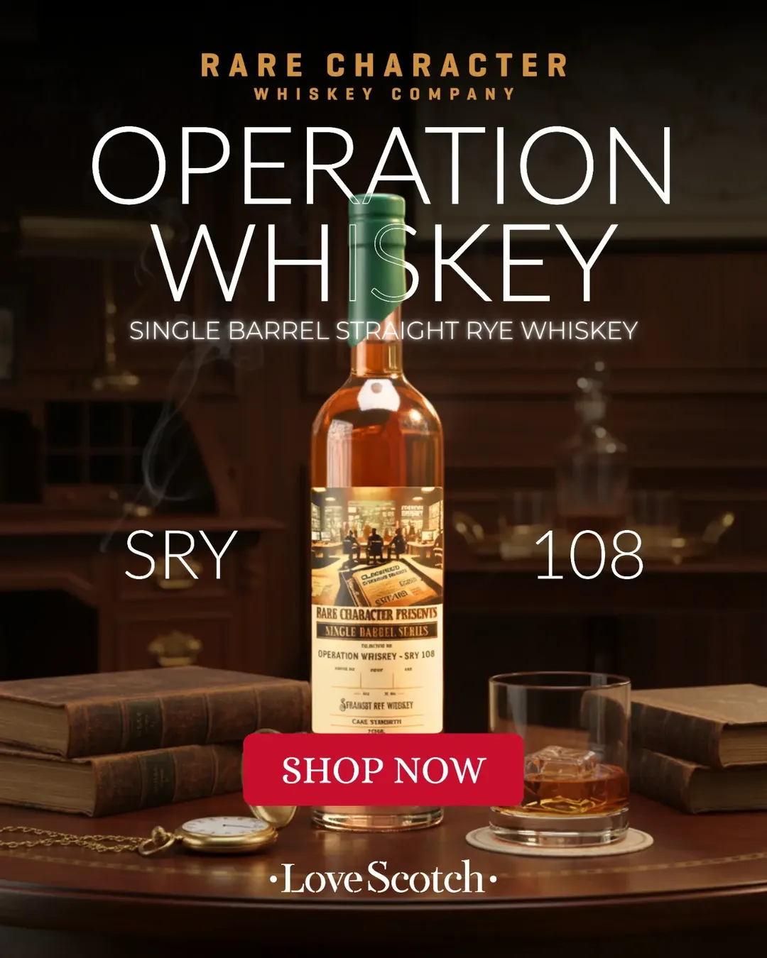 LoveScotch post