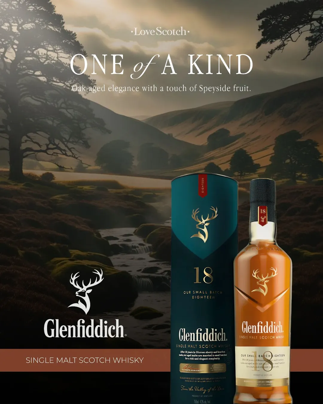 LoveScotch post