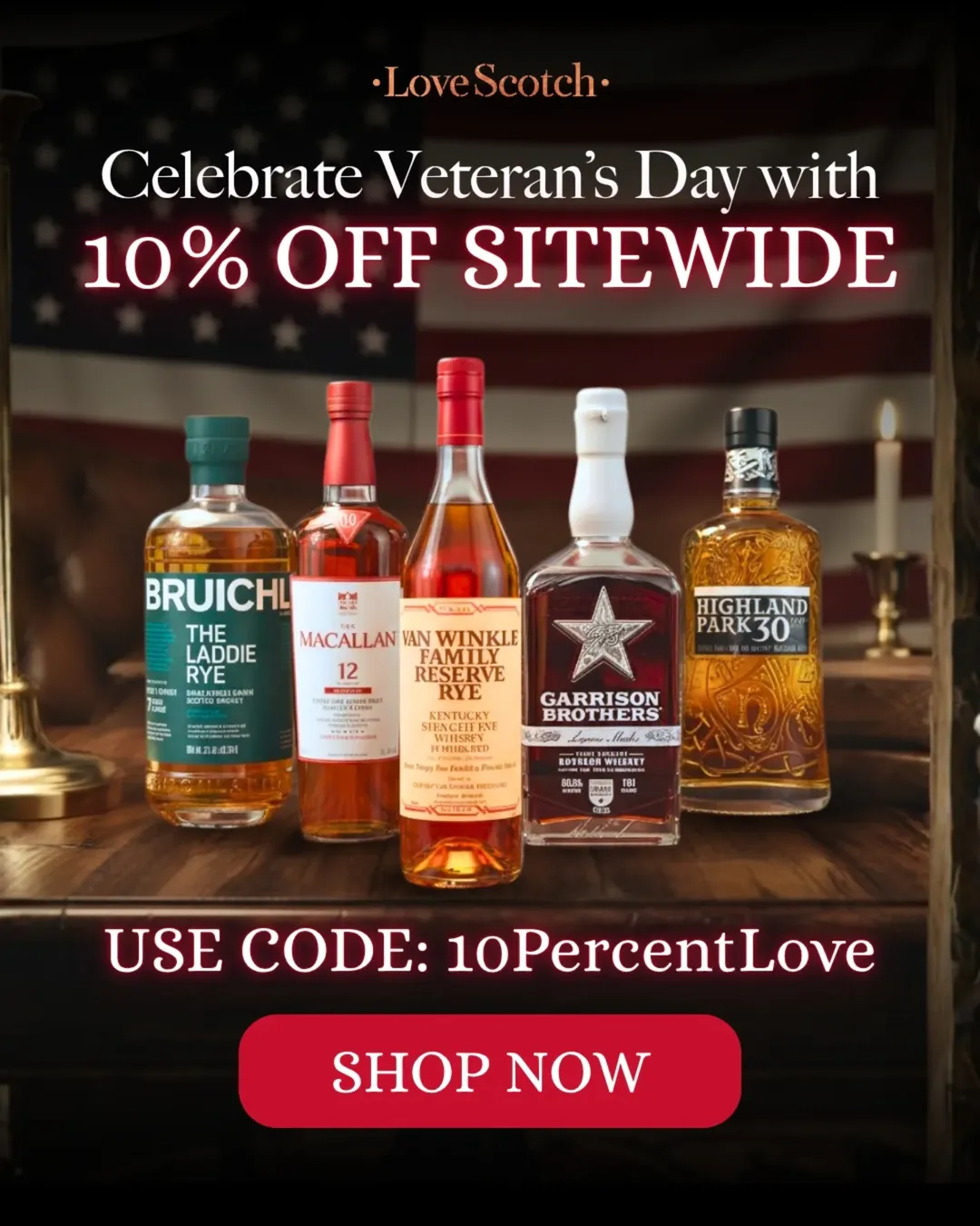 LoveScotch post