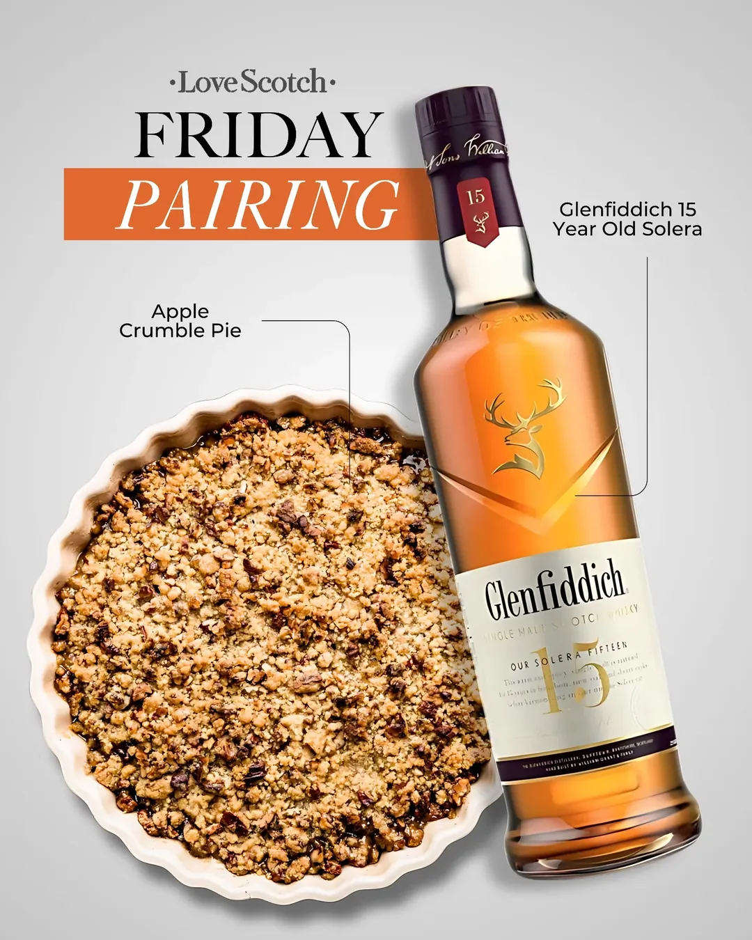 LoveScotch post