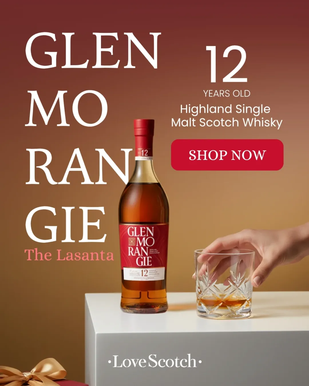 LoveScotch post
