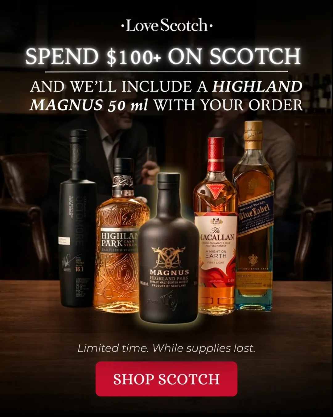 LoveScotch post