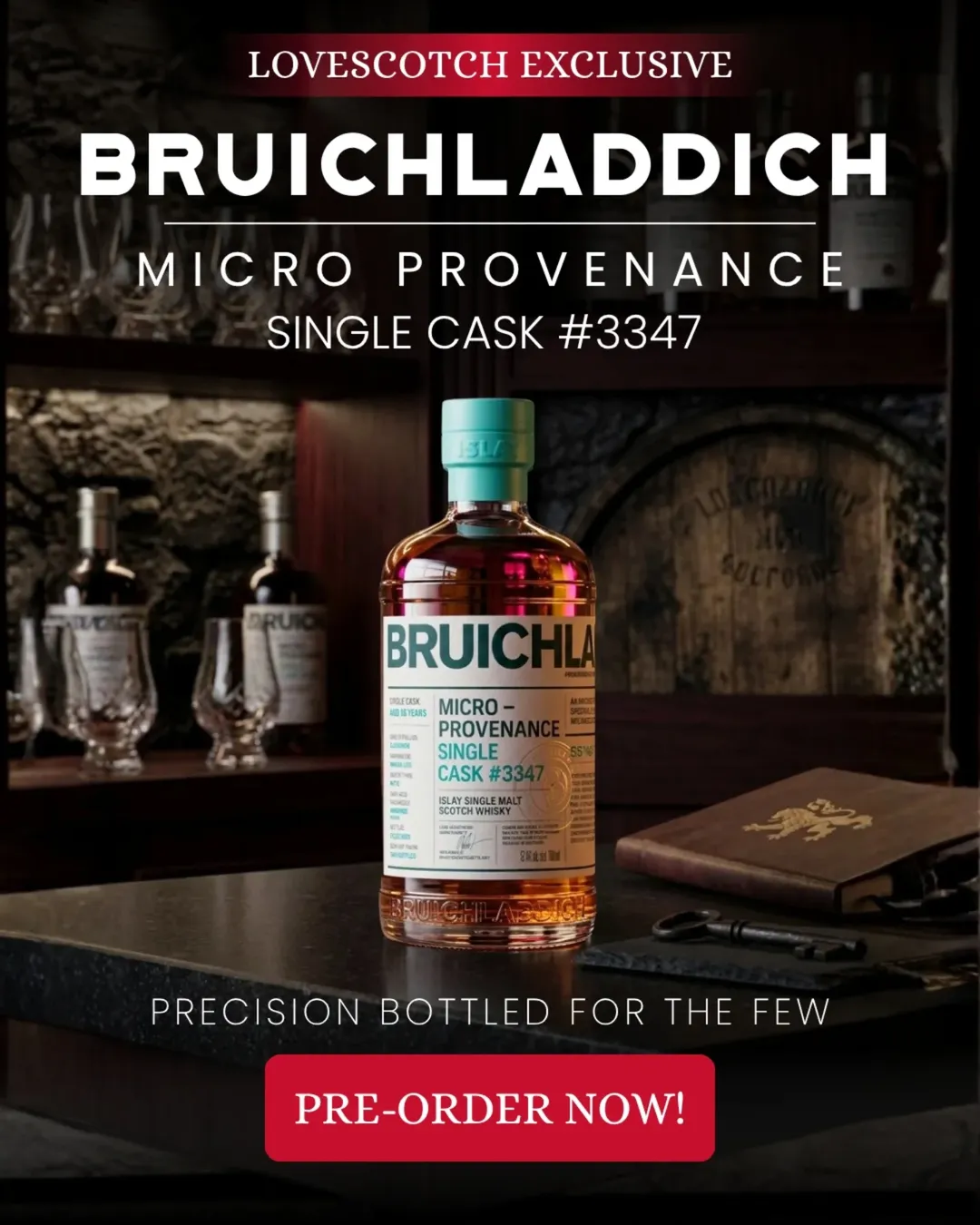 LoveScotch post