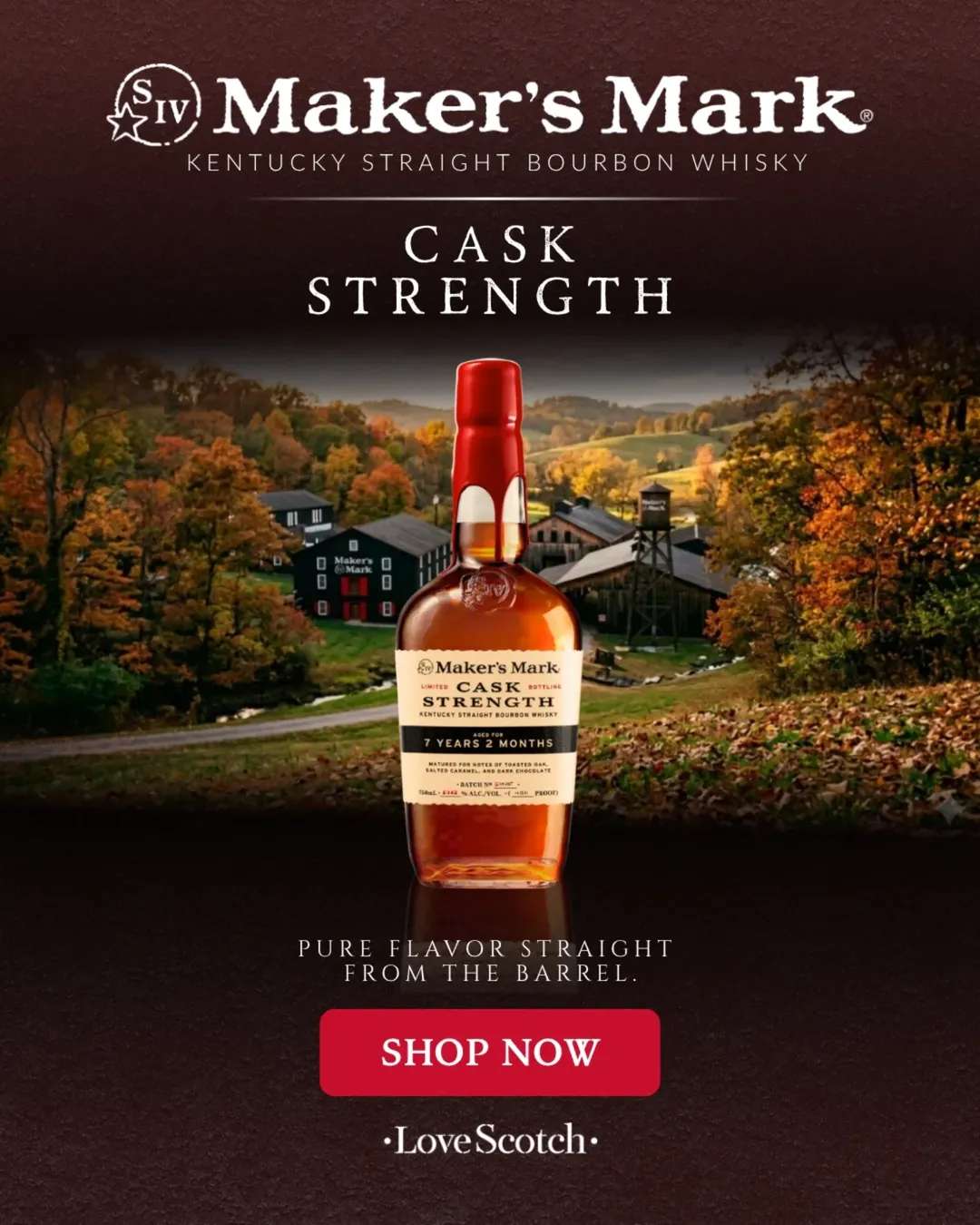 LoveScotch post