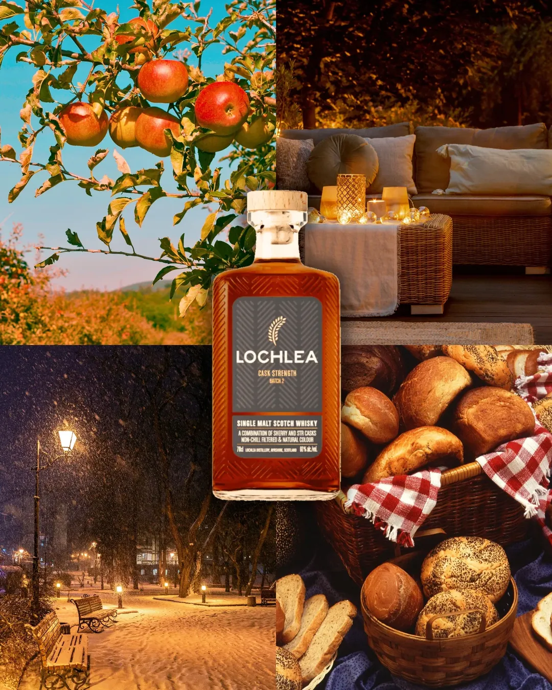 LoveScotch post