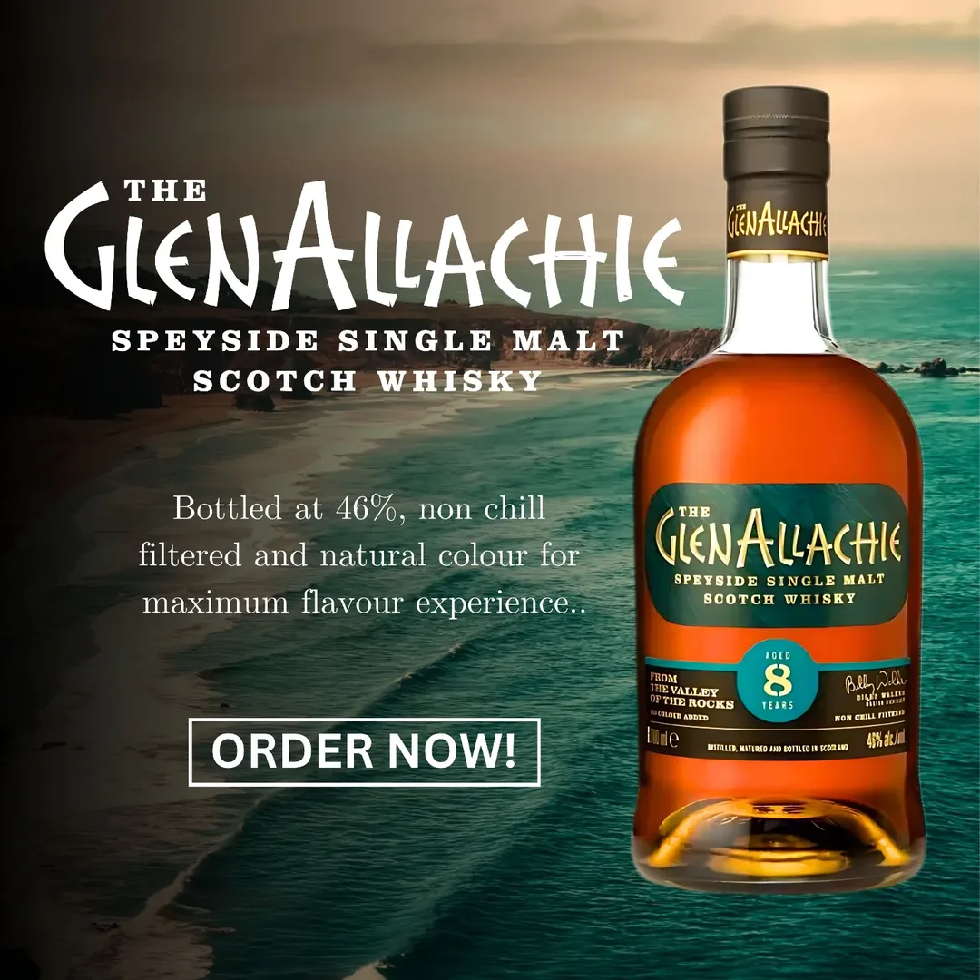 LoveScotch post