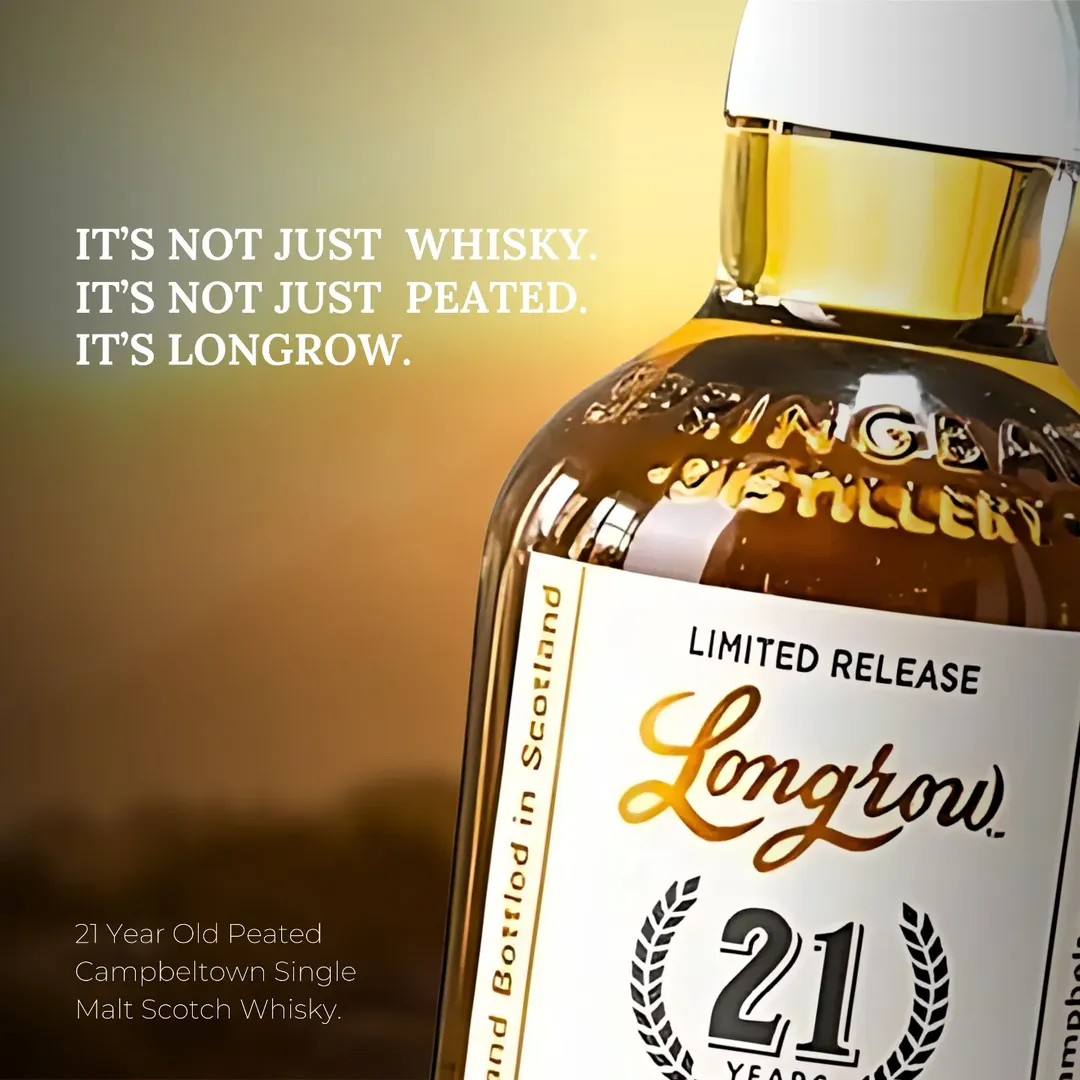 LoveScotch post