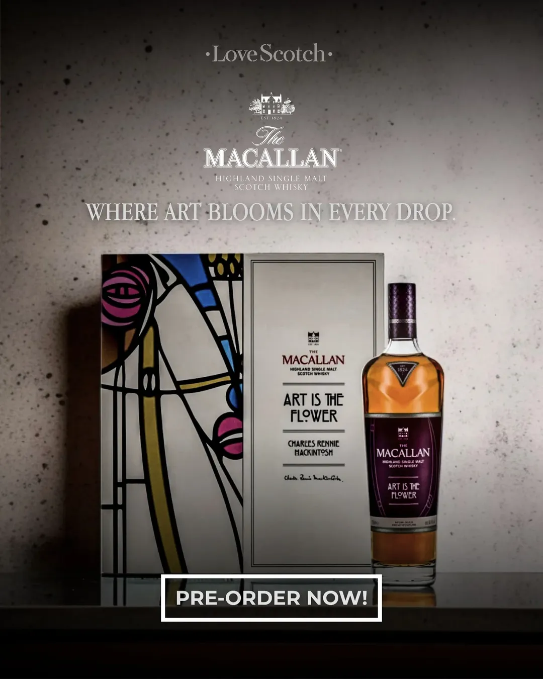 LoveScotch post