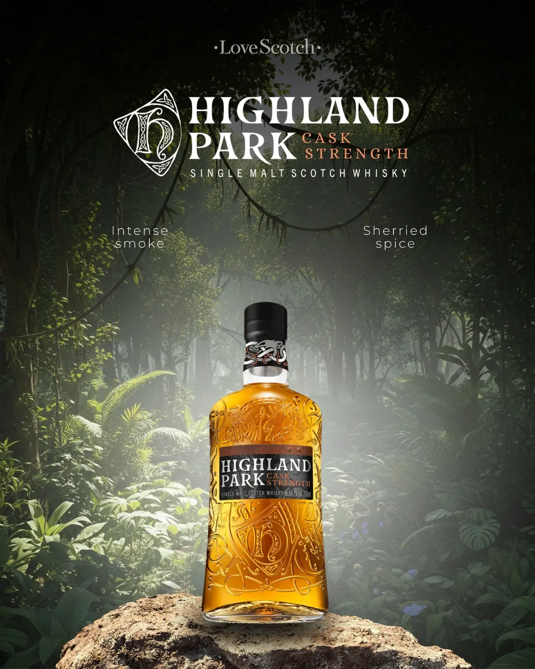 LoveScotch post