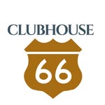 Clubhouse 66