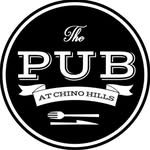 The Pub