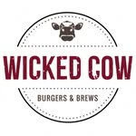 Wicked Cow