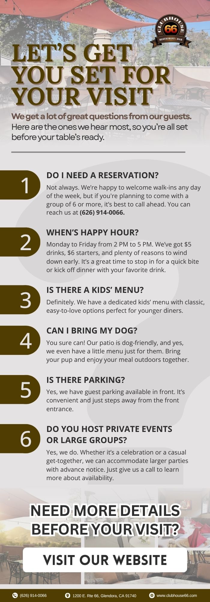 Newsletter