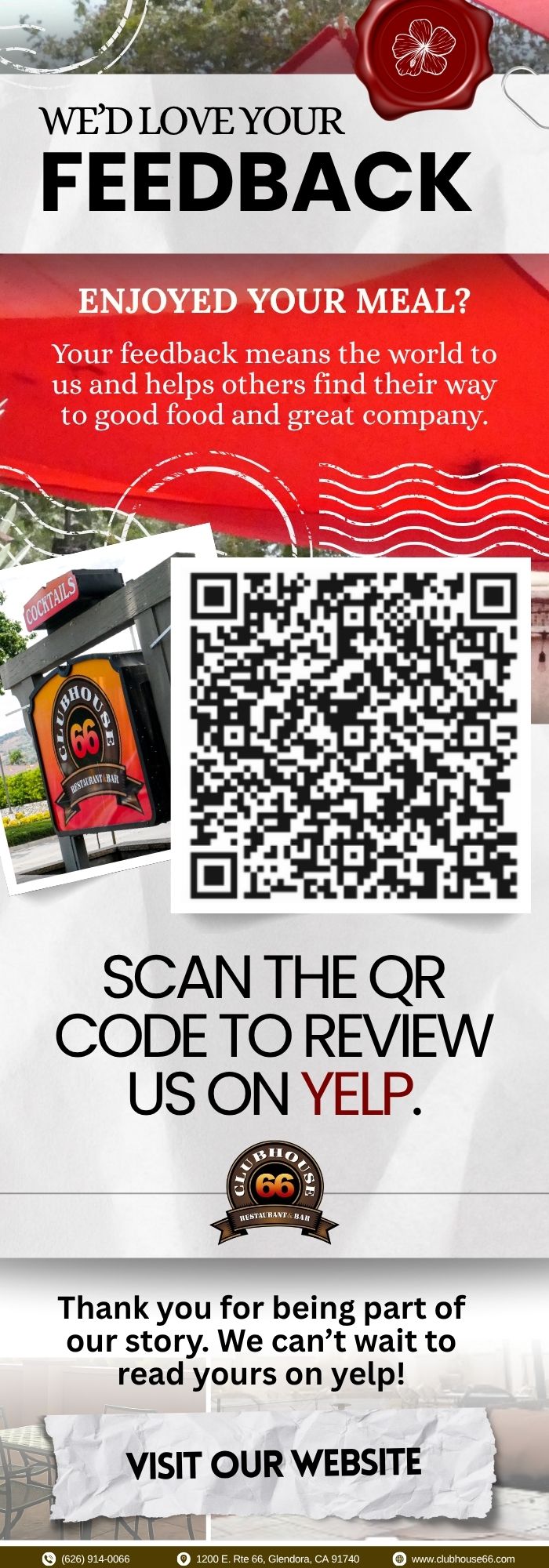 Newsletter