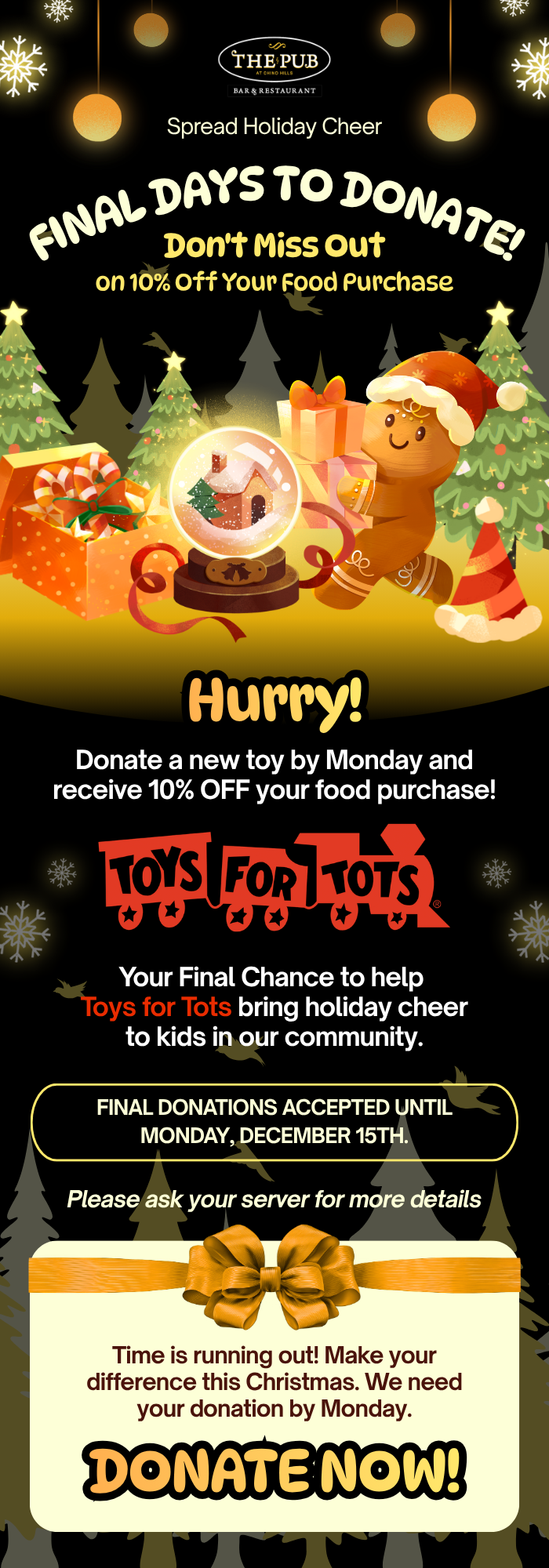 Newsletter