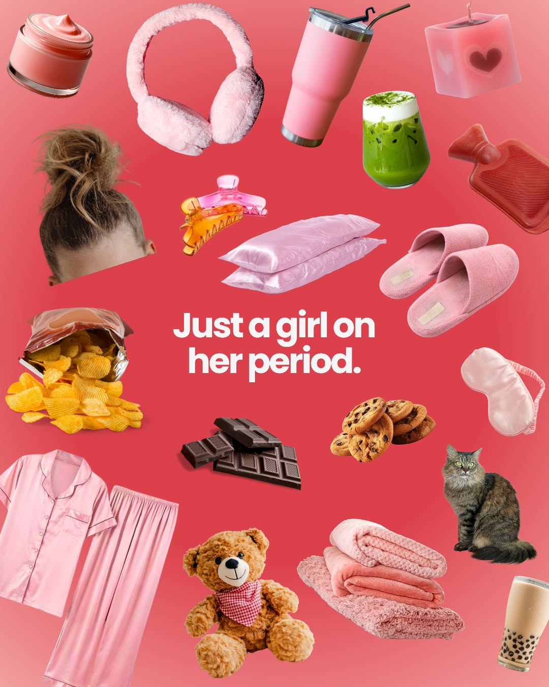 The Brand Hannah post