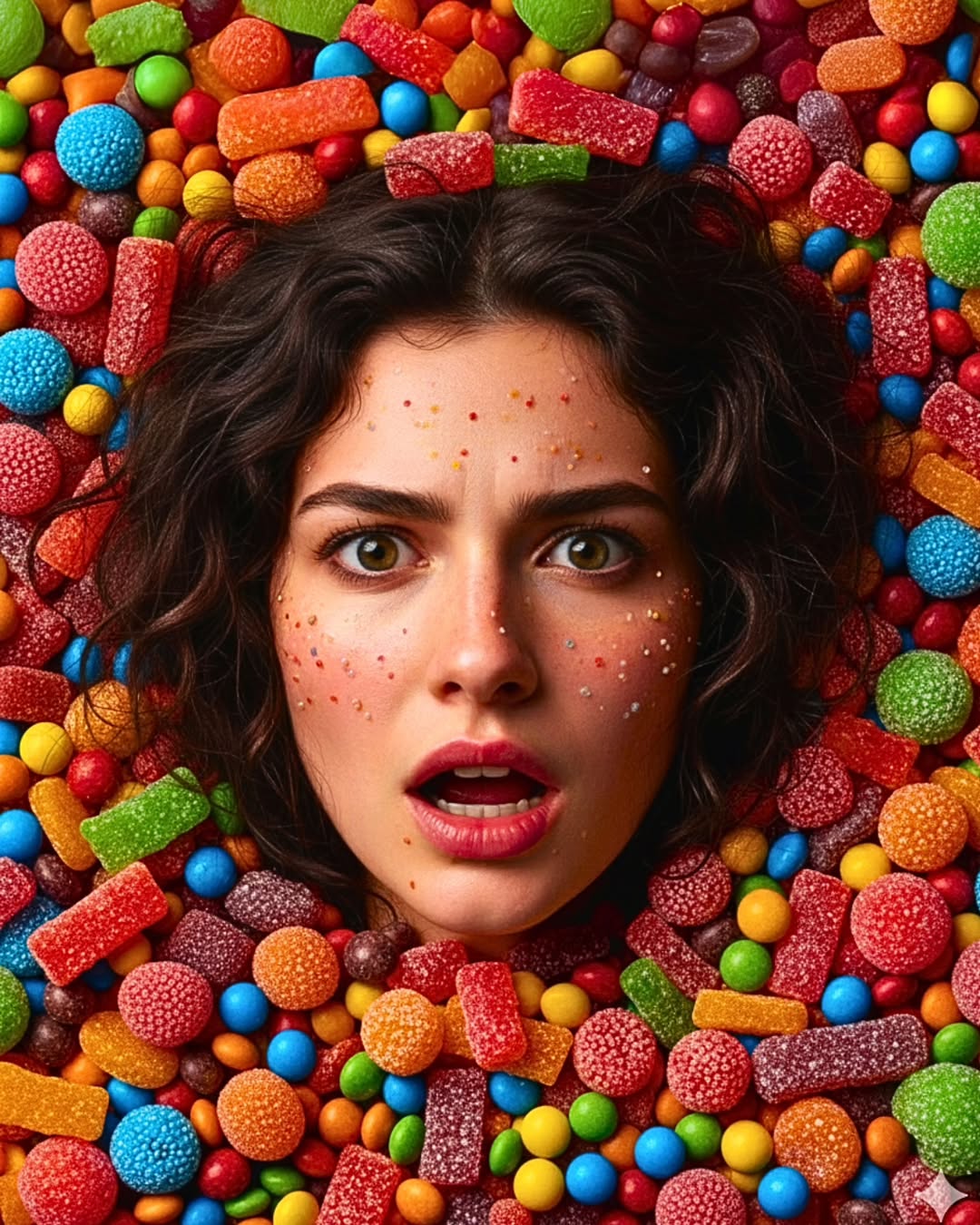 The Brand Hannah post