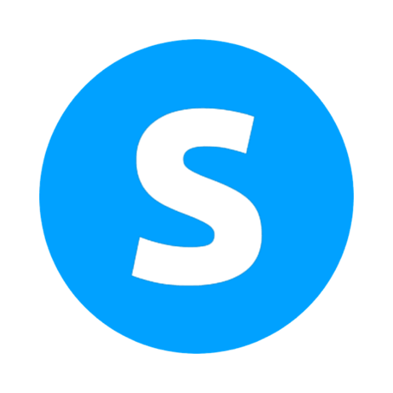 systeme.io