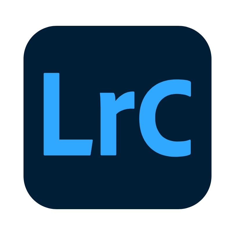Lightroom