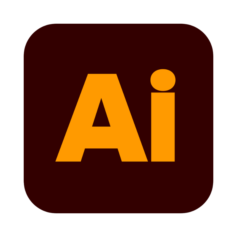 Illustrator