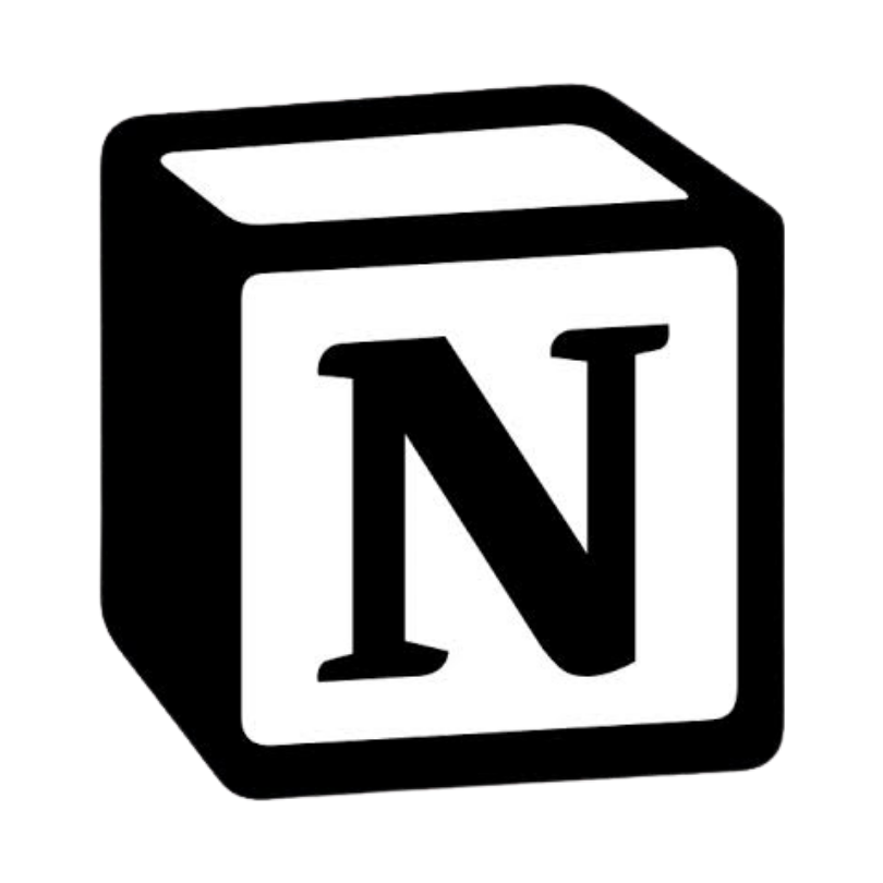 Notion